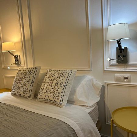 Apartamento En Casco Antiguo - Plaza De La Gavidia Siviglia Esterno foto