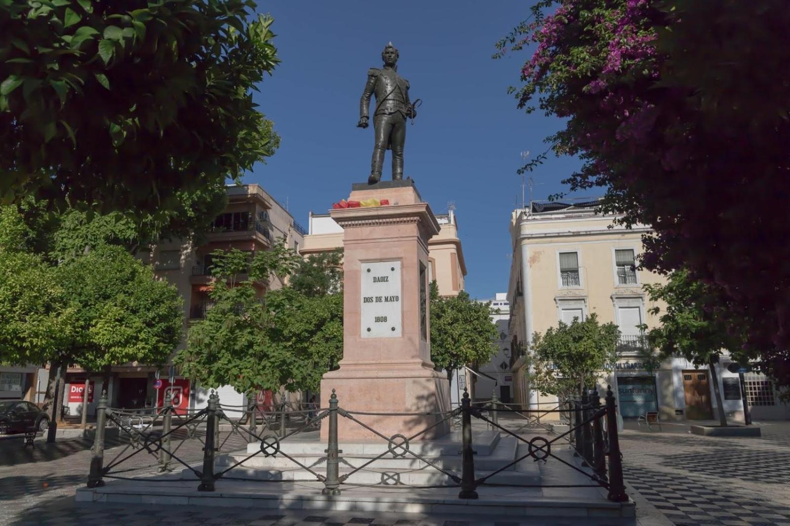 Apartamento En Casco Antiguo - Plaza De La Gavidia Siviglia Esterno foto