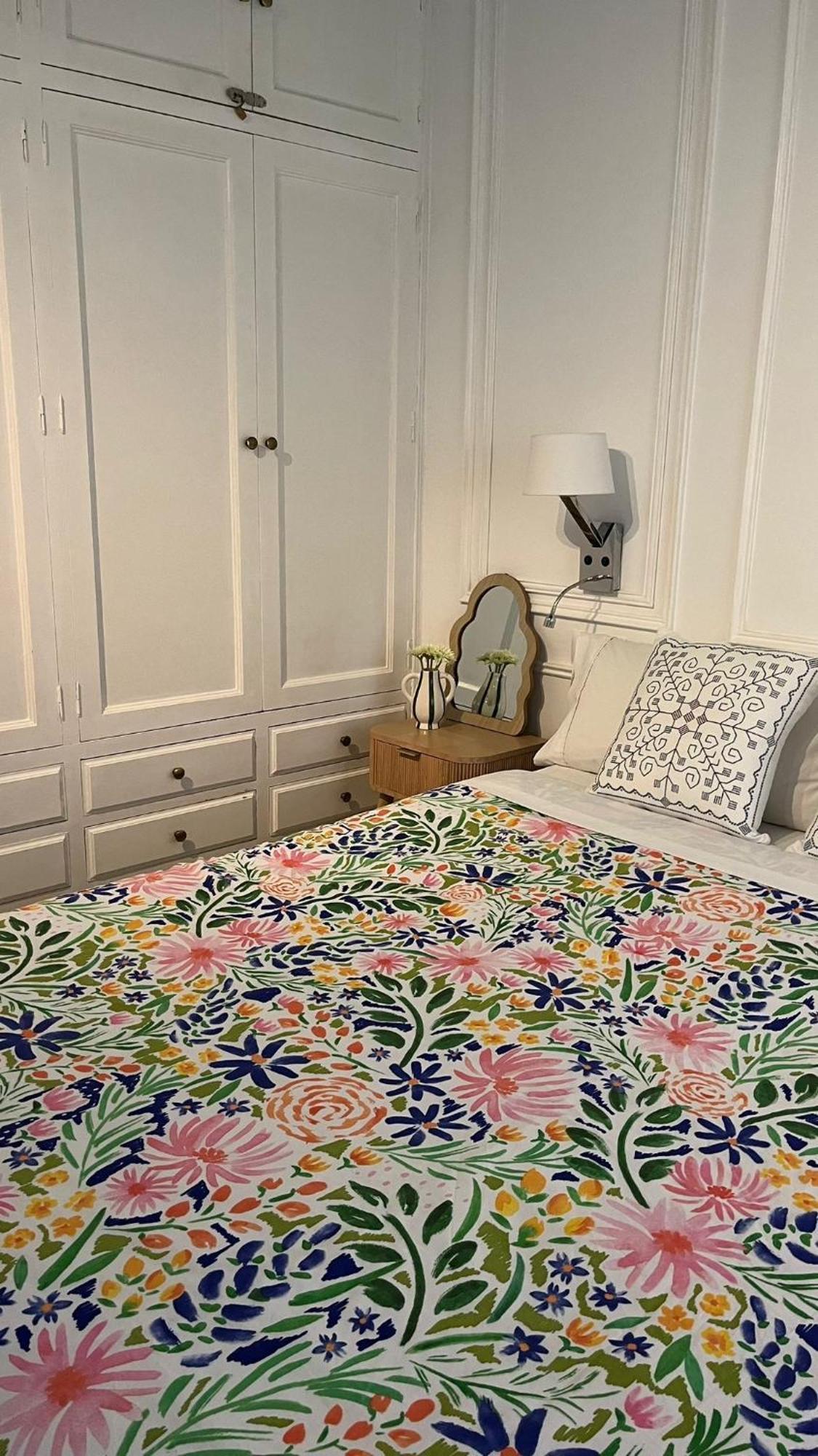 Apartamento En Casco Antiguo - Plaza De La Gavidia Siviglia Esterno foto