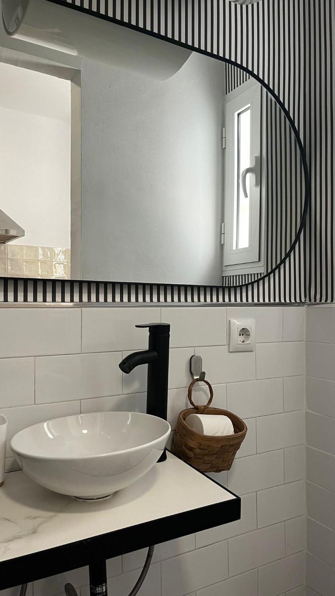 Apartamento En Casco Antiguo - Plaza De La Gavidia Siviglia Esterno foto